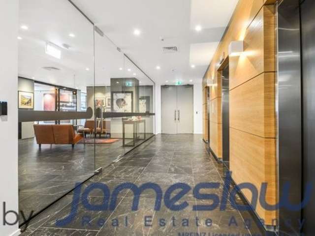Unit 5/Level 8/120 Albert Street City Centre_4