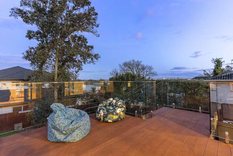 239 Forrest Hill Road Forrest Hill_8