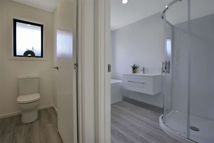 42a Thomson Street Tinwald_21