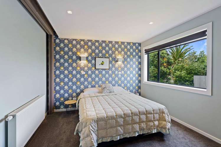 7 Tutere Street Waikanae Beach_11