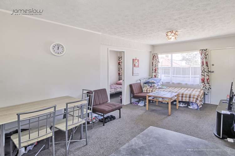 12/23 Fairview Road Mount Eden_5