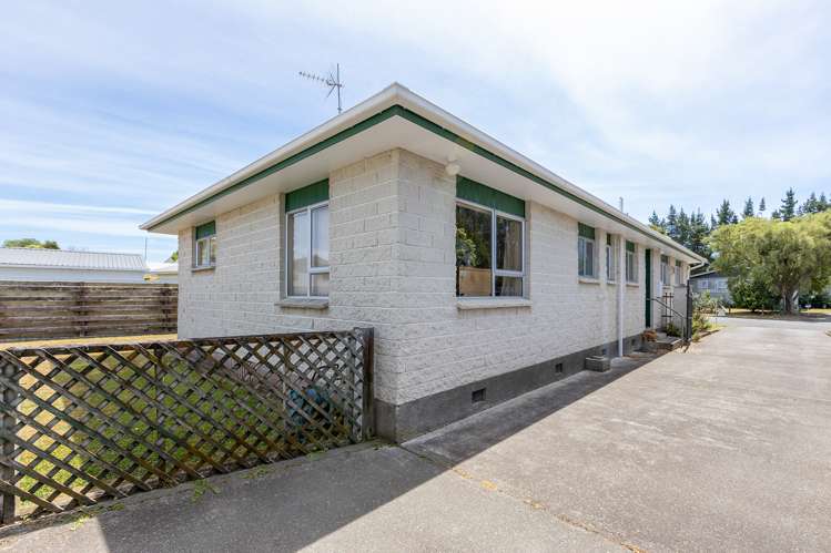 5 Atkinson Street Masterton_16