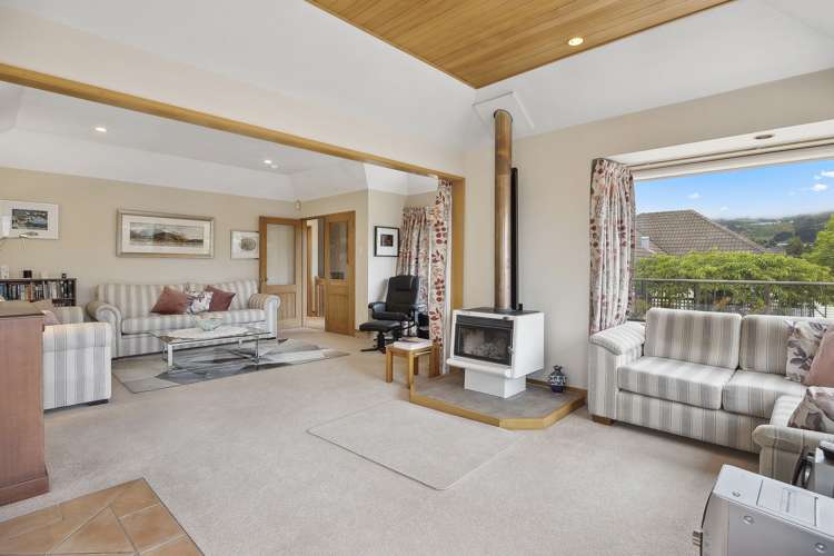 12a Grater Street Maori Hill_5