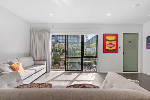 7 Windross Lane Mt Wellington_3