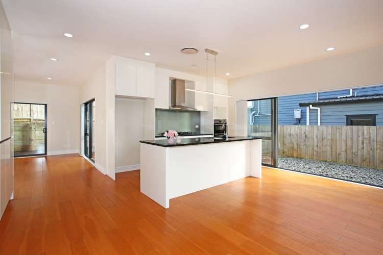 21 Francesco Drive Karaka_6