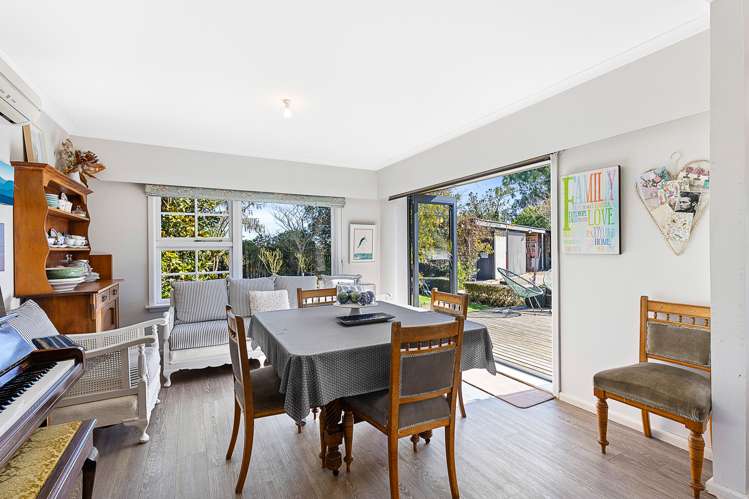 187 Bradleys Road Ohoka_8