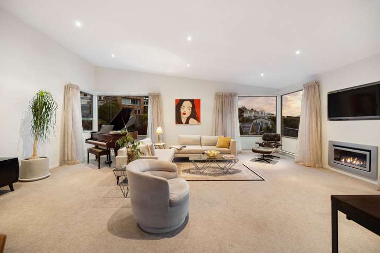 538 Peninsula Road Kelvin Heights_14