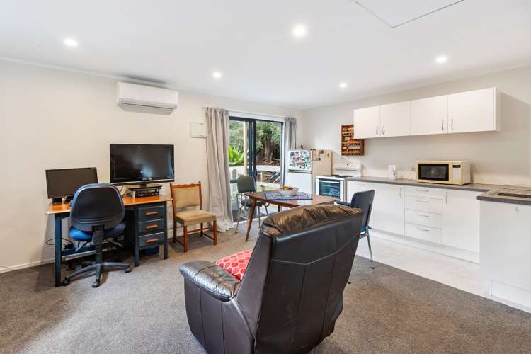 37 Whareora Road Tikipunga_18