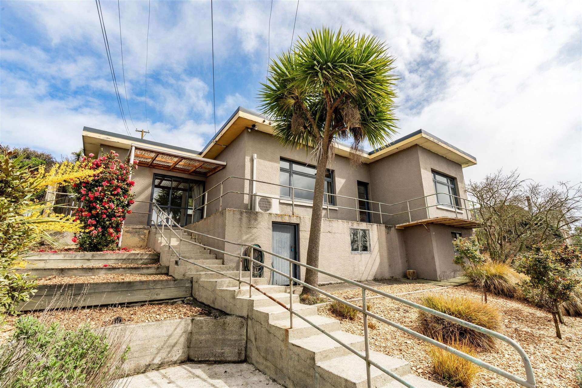 9 Ryrie Street Balclutha_0