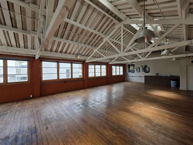 217-221 Parnell Road Parnell_1