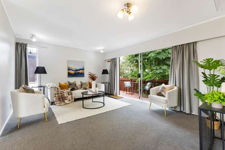 5C Ngatiawa Street One Tree Hill_8