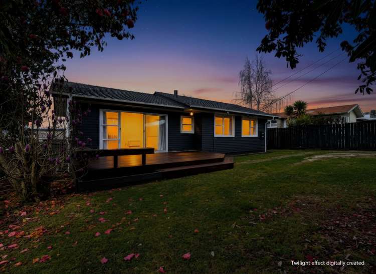 298 Clayton Road Pukehangi_11