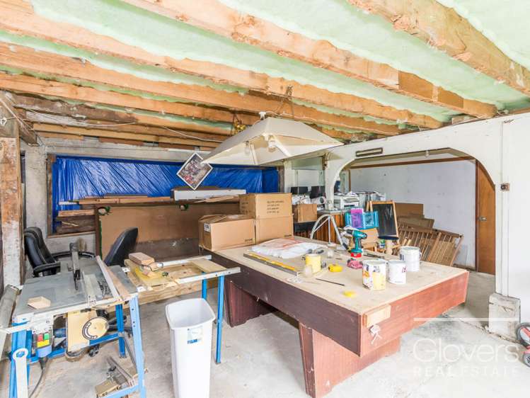 89 Rosier Road Glen Eden_9