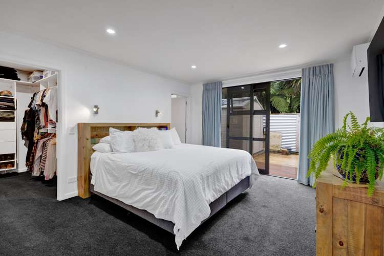 91a Karina Road Merrilands_13