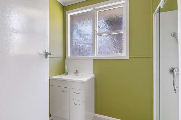 64 Taupo Road Taumarunui_11