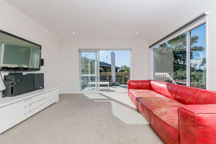 29a Redwing Street Browns Bay_6