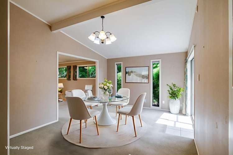 8 Saturn Crescent Milson_8