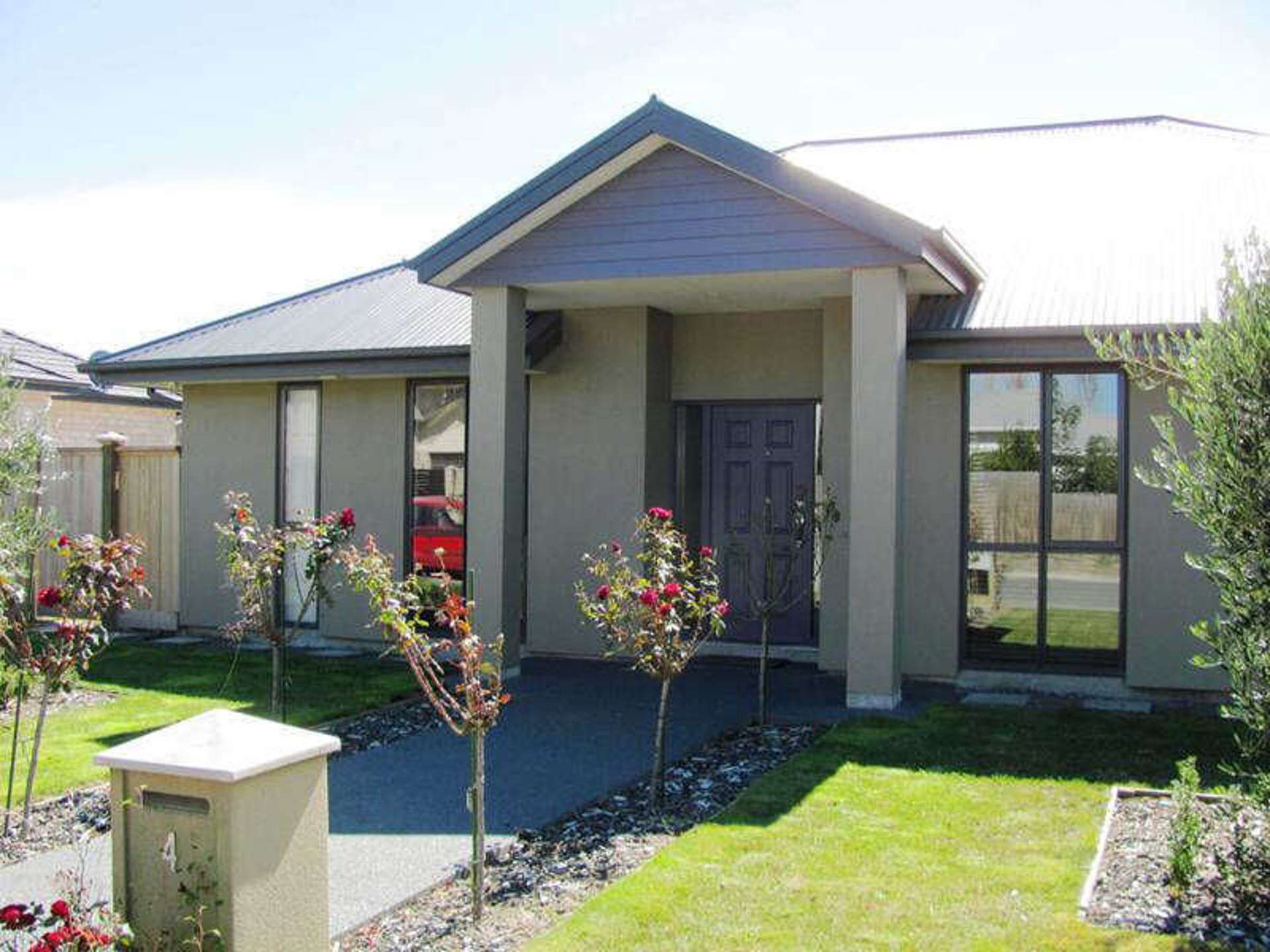 4 East Ellington Drive Mairehau_0