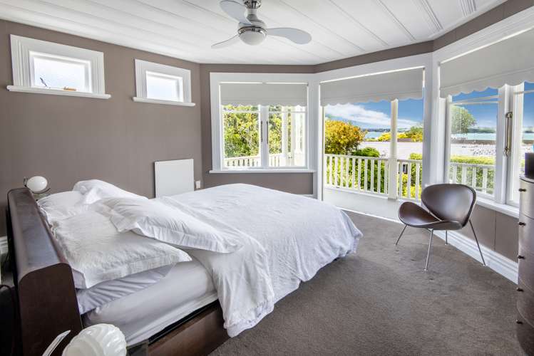 1 Kerr Street Devonport_13