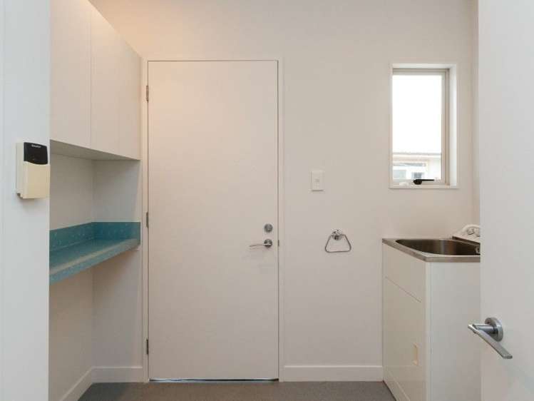 7 Balmoral Drive Terrace End_23