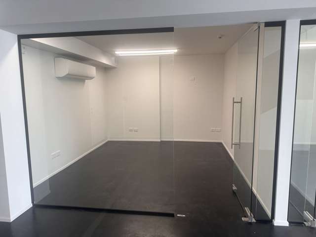 Address withheld Christchurch Central_4