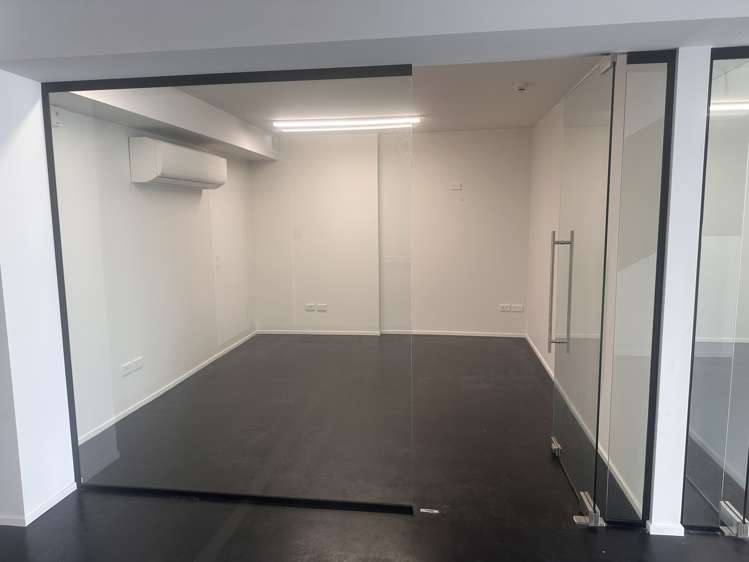 Address withheld Christchurch Central_4