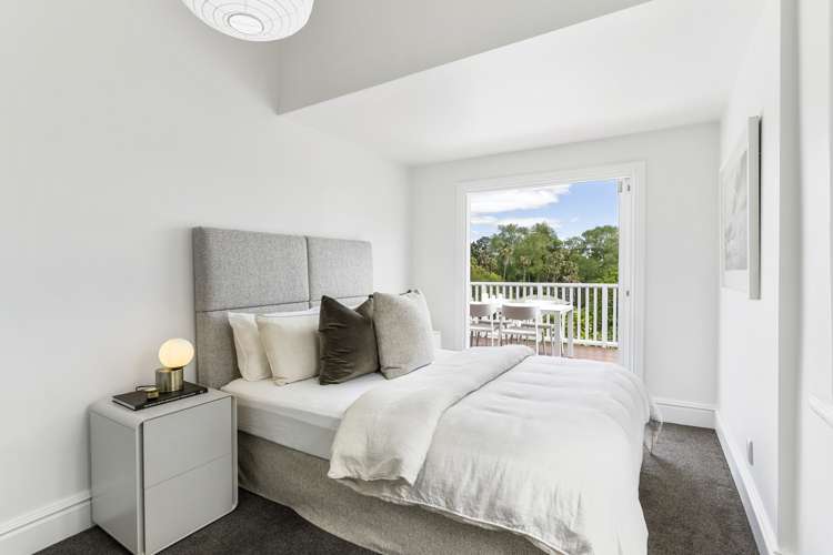 4 Alberon Place Parnell_10