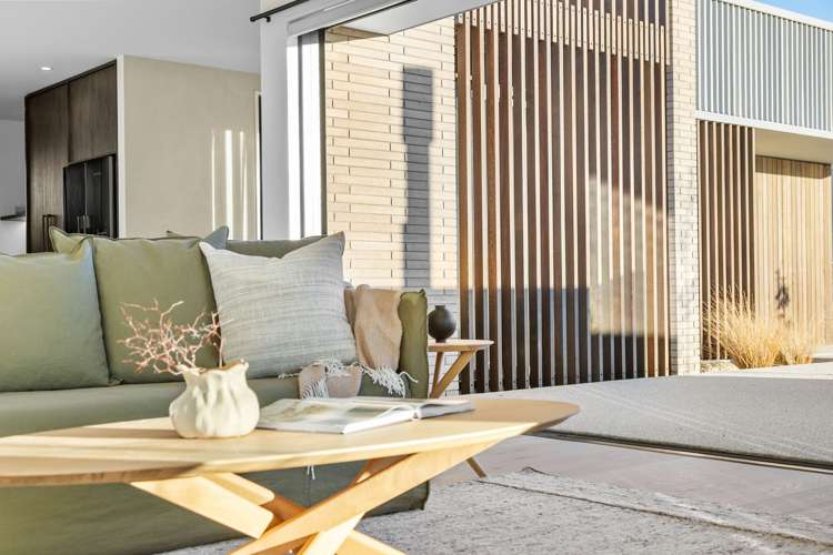11 Whio Crescent_5