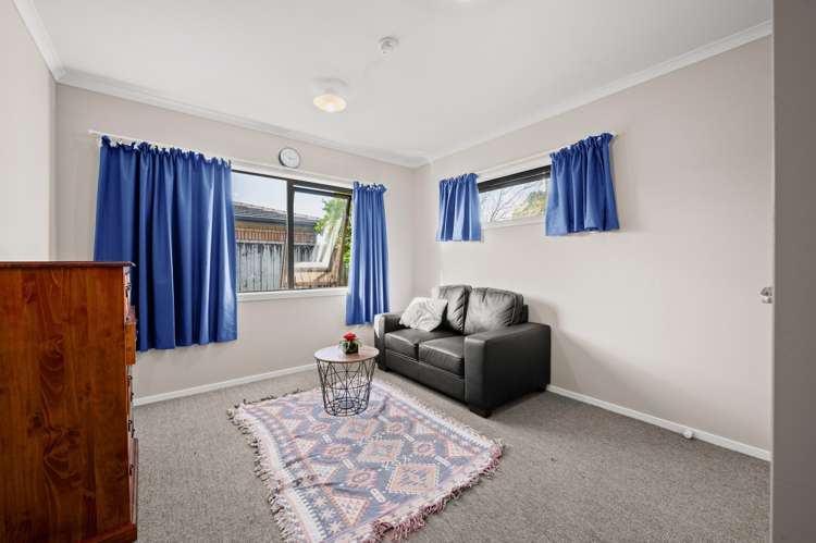 10f Yorkshire Road Silverdale_10