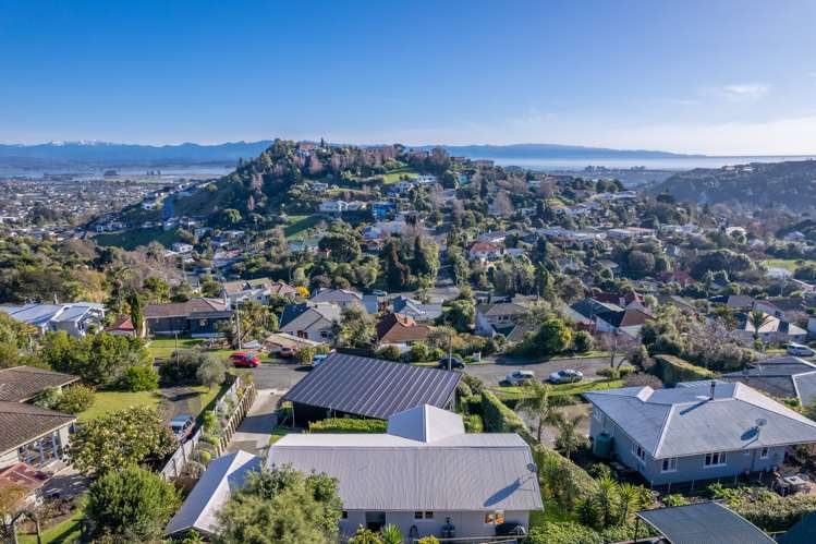 11 Cherry Avenue Enner Glynn_17