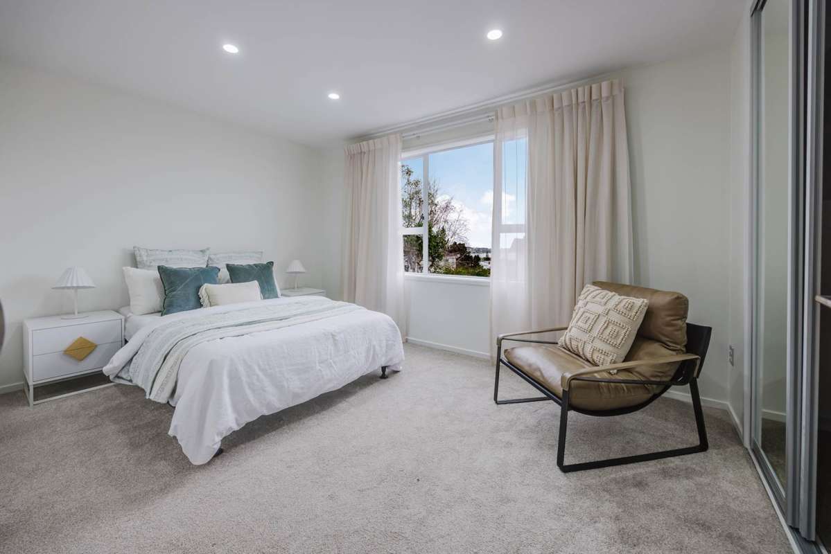 1/8 Matiere Road_4