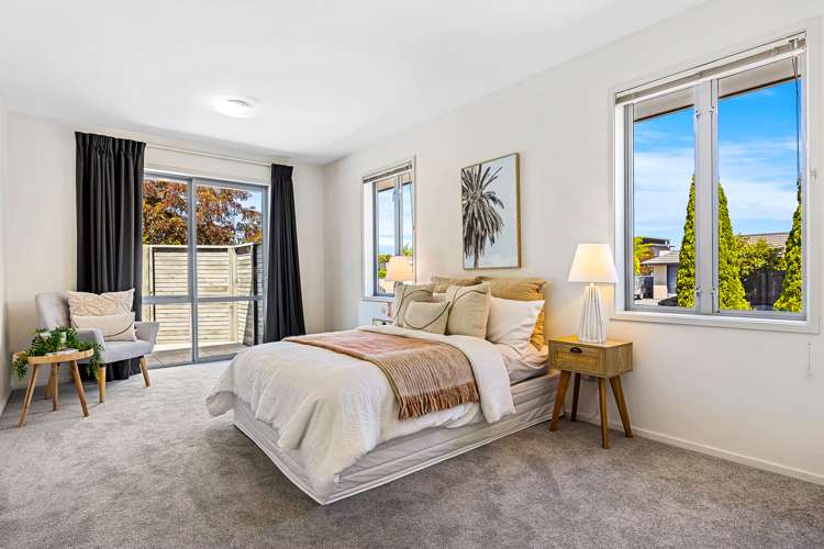 5 Finchley Mews Rangiora_9