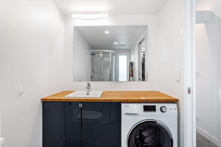 35 Strathavon Road Miramar_20