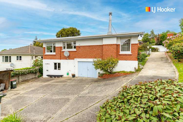 35 Glen Road Mornington_23