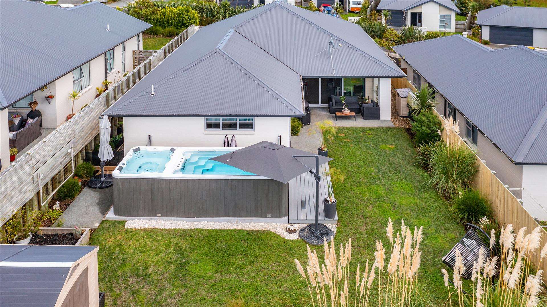 37 Fairwater Road Warkworth_0