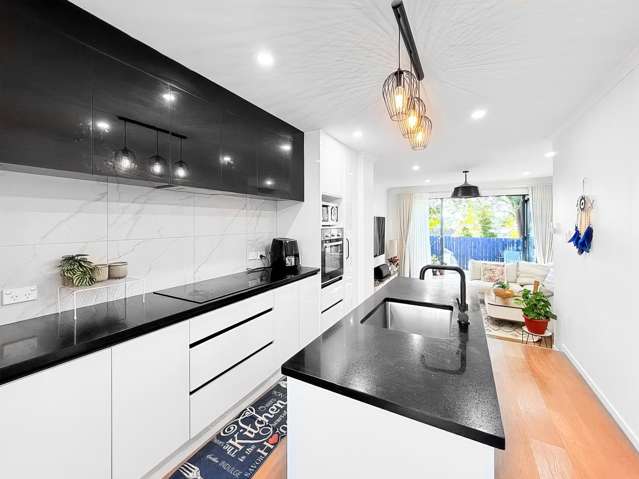 5/32 Brandon Road Glen Eden_3