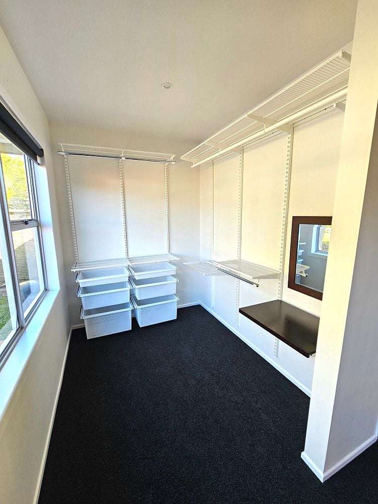 30 Grendon Road Titirangi_6