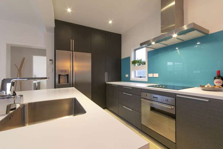 4/87 Nikau Street New Lynn_12