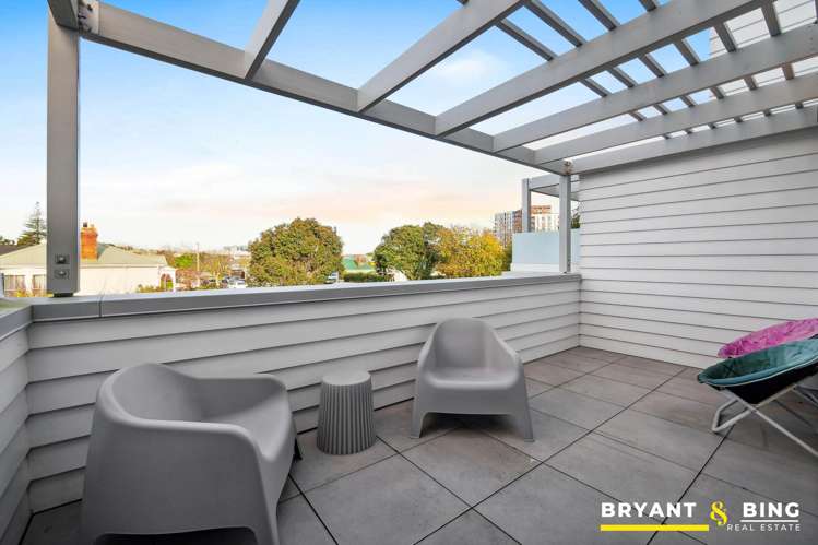 11 Ramsgate Street Ellerslie_8