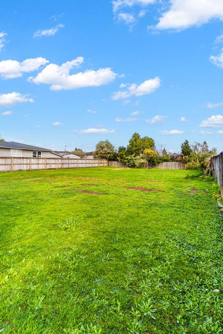 189 Old Wairoa Road Papakura_9
