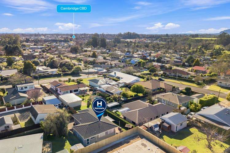 22A Hemans Street Leamington_19