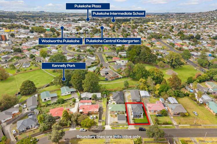 11 Freyberg Crescent Pukekohe_11