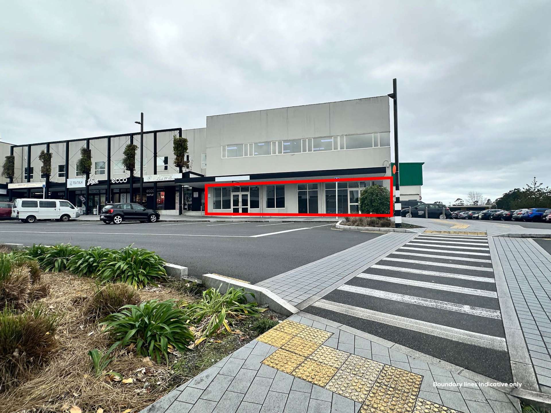 7 Maki Street Westgate_0