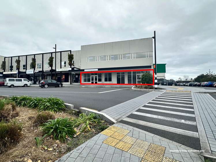 7 Maki Street_0