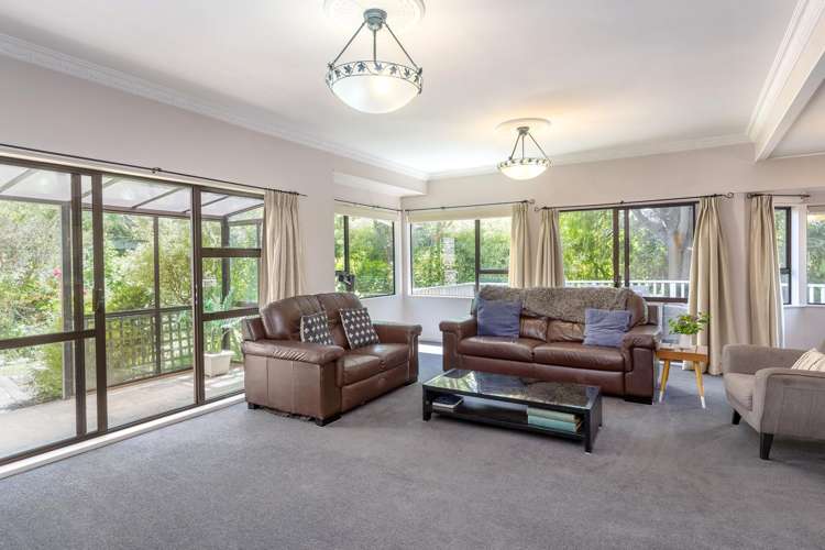 20A Jellicoe Street Greytown_6