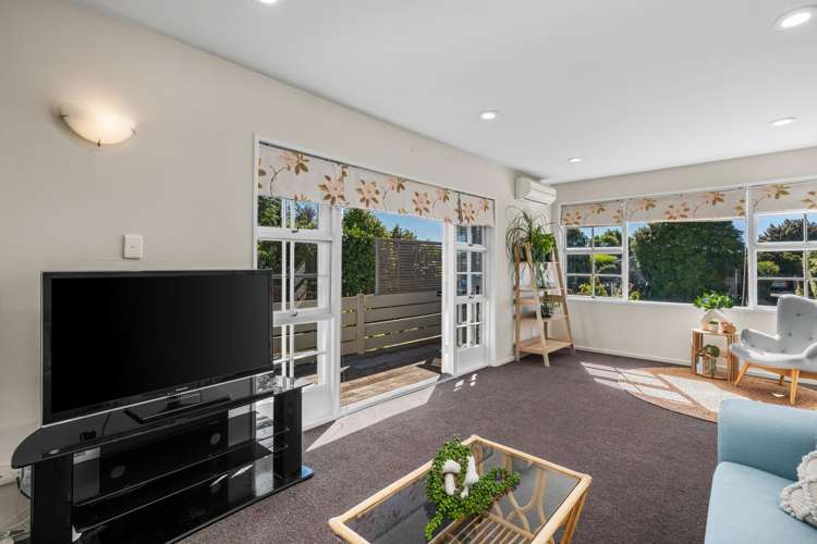 1/43 Bucknell Street Sockburn_11