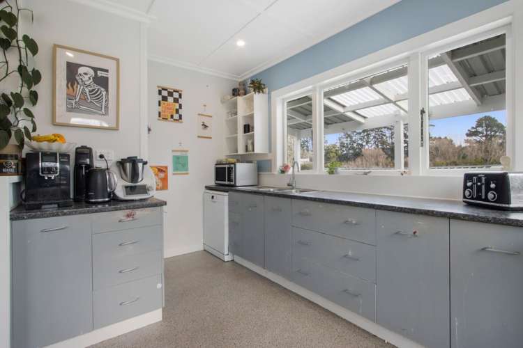 26 Hollis Road Waikino_5