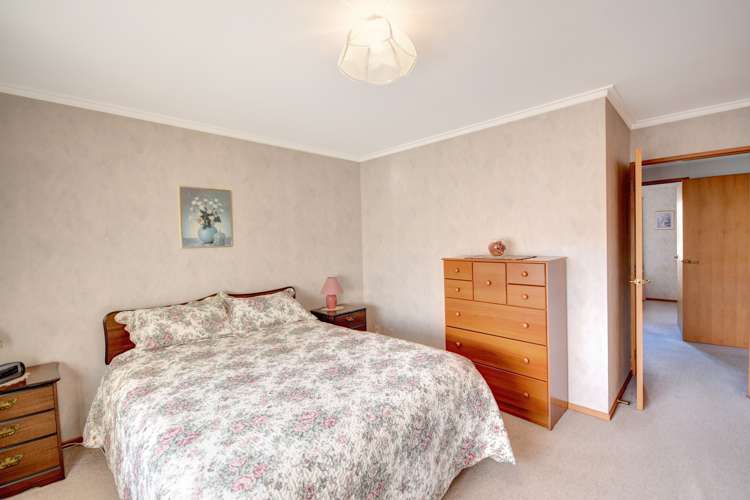 6/31 Eastbourne Street Caversham_6