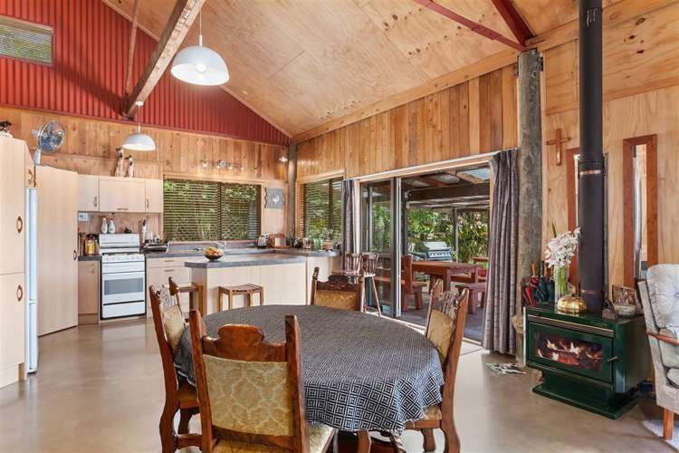 1105 State Highway 30 Whakatane_6