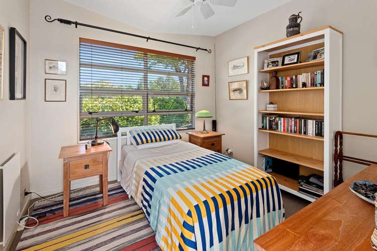 28 Marina Vista Heights Tutukaka_26